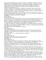 Eseja 'The Principle of Comparative Advantage Suggests That Society Benefits from Speci', 1.