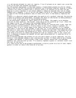 Eseja 'The Principle of Comparative Advantage Suggests That Society Benefits from Speci', 2.