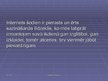 Prezentācija 'Apdraudējumi internetā', 2.