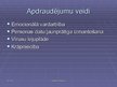 Prezentācija 'Apdraudējumi internetā', 3.