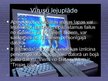 Prezentācija 'Apdraudējumi internetā', 6.