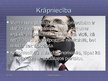 Prezentācija 'Apdraudējumi internetā', 7.