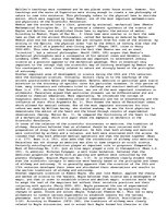 Eseja 'The Scientific Revolution.', 2.