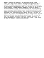 Eseja 'The Scientific Revolution.', 3.