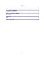 Referāts 'Cirka otra puse: to arēnā neredzēsim', 2.