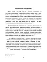 Referāts 'Cirka otra puse: to arēnā neredzēsim', 5.