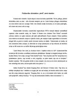 Referāts 'Cirka otra puse: to arēnā neredzēsim', 6.