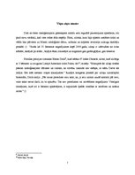 Referāts 'Cirka otra puse: to arēnā neredzēsim', 7.