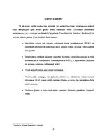 Referāts 'Cirka otra puse: to arēnā neredzēsim', 8.