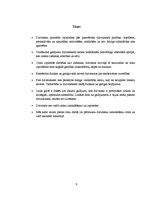 Referāts 'Cirka otra puse: to arēnā neredzēsim', 9.