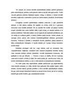 Eseja 'Sociālā apdrošināšana kā sociālās drošības pamats', 2.