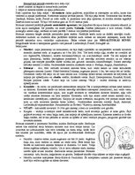 Konspekts 'Mākslas vēstures konspekts', 2.