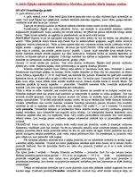 Konspekts 'Mākslas vēstures konspekts', 5.