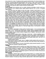 Konspekts 'Mākslas vēstures konspekts', 6.