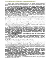 Konspekts 'Mākslas vēstures konspekts', 8.