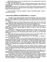 Konspekts 'Mākslas vēstures konspekts', 9.