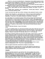 Konspekts 'Mākslas vēstures konspekts', 10.