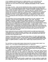 Konspekts 'Mākslas vēstures konspekts', 11.