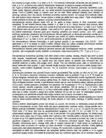 Konspekts 'Mākslas vēstures konspekts', 12.