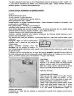 Konspekts 'Mākslas vēstures konspekts', 13.