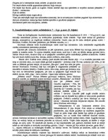 Konspekts 'Mākslas vēstures konspekts', 14.