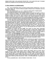 Konspekts 'Mākslas vēstures konspekts', 15.