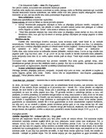 Konspekts 'Mākslas vēstures konspekts', 16.