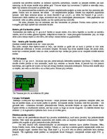 Konspekts 'Mākslas vēstures konspekts', 17.