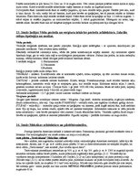 Konspekts 'Mākslas vēstures konspekts', 19.