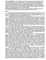 Konspekts 'Mākslas vēstures konspekts', 20.