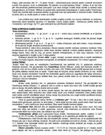 Konspekts 'Mākslas vēstures konspekts', 21.