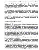 Konspekts 'Mākslas vēstures konspekts', 22.