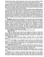 Konspekts 'Mākslas vēstures konspekts', 23.