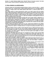 Konspekts 'Mākslas vēstures konspekts', 24.