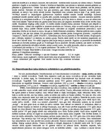 Konspekts 'Mākslas vēstures konspekts', 25.