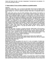 Konspekts 'Mākslas vēstures konspekts', 26.