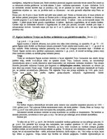 Konspekts 'Mākslas vēstures konspekts', 27.