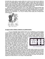 Konspekts 'Mākslas vēstures konspekts', 28.