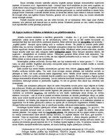 Konspekts 'Mākslas vēstures konspekts', 29.