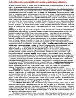 Konspekts 'Mākslas vēstures konspekts', 32.