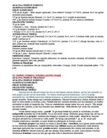 Konspekts 'Mākslas vēstures konspekts', 35.