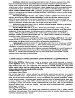 Konspekts 'Mākslas vēstures konspekts', 36.