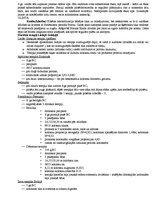 Konspekts 'Mākslas vēstures konspekts', 37.