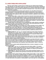 Konspekts 'Mākslas vēstures konspekts', 38.