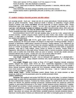 Konspekts 'Mākslas vēstures konspekts', 39.