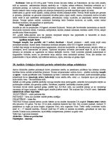 Konspekts 'Mākslas vēstures konspekts', 40.