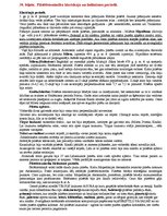 Konspekts 'Mākslas vēstures konspekts', 41.