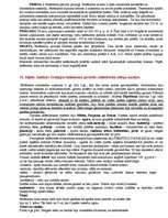 Konspekts 'Mākslas vēstures konspekts', 42.