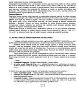 Konspekts 'Mākslas vēstures konspekts', 43.