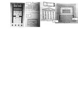 Konspekts 'Mākslas vēstures konspekts', 44.